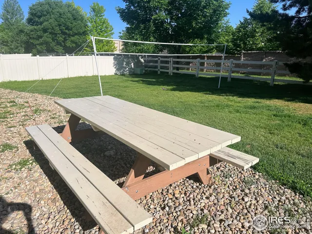 $645,000 | 7407 Pimlico Drive, Windsor, CO 80550