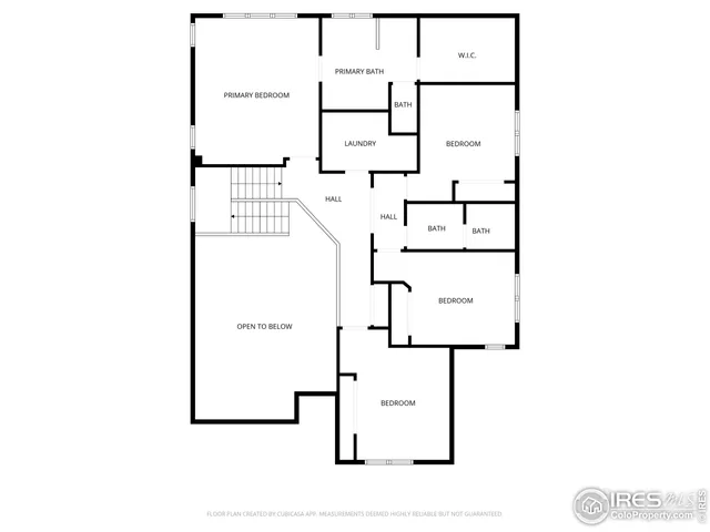 $645,000 | 7407 Pimlico Drive, Windsor, CO 80550