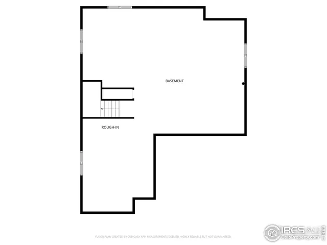 $645,000 | 7407 Pimlico Drive, Windsor, CO 80550