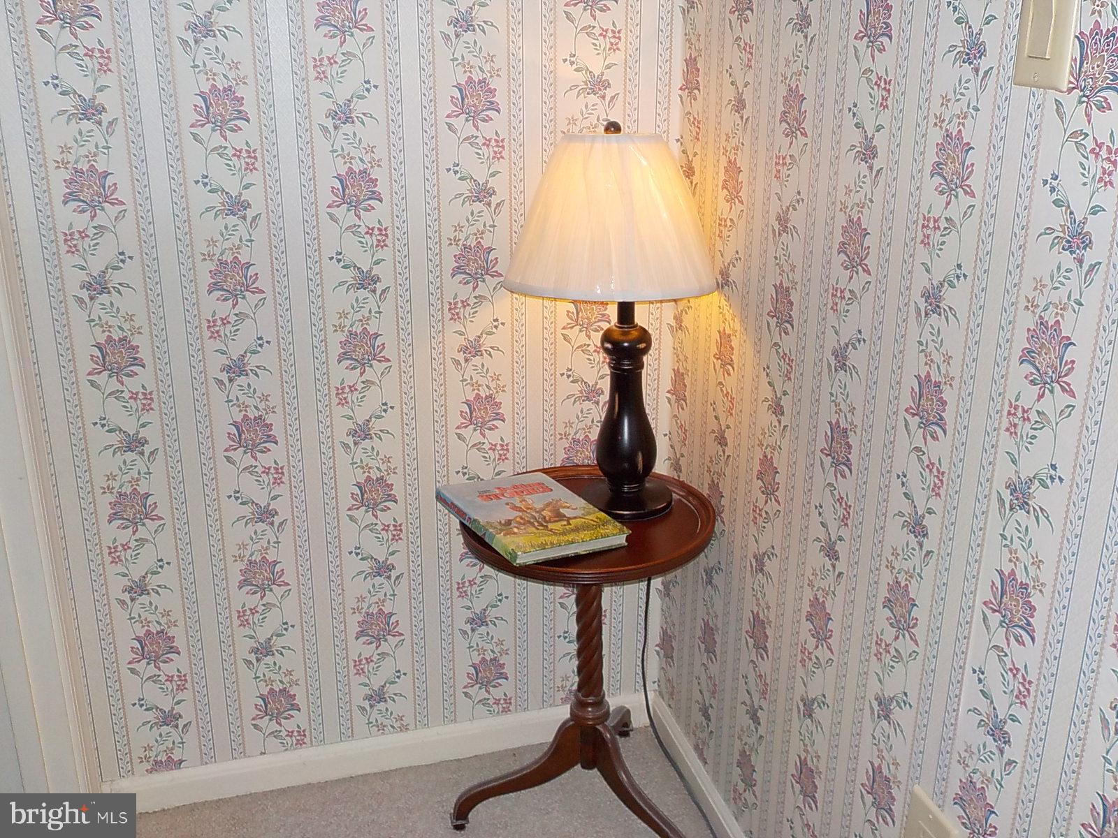 600 Parker Road Salisbury, MD 21804 - Photo 22 of 63 Gallery Image 22