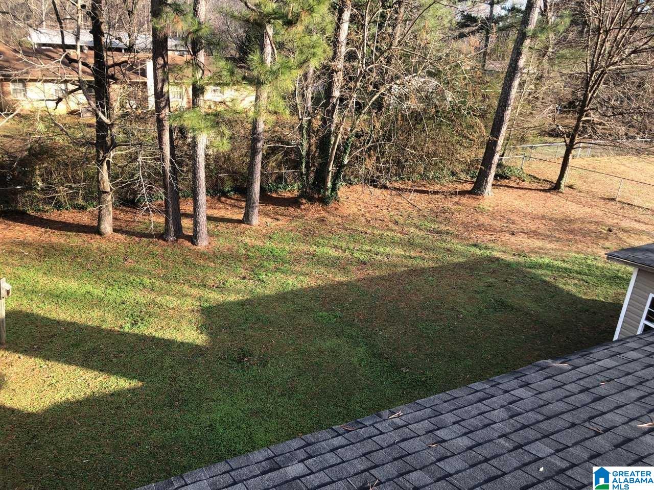 1013 Old Mill Road Anniston, AL 36207 - Photo 19 of 19