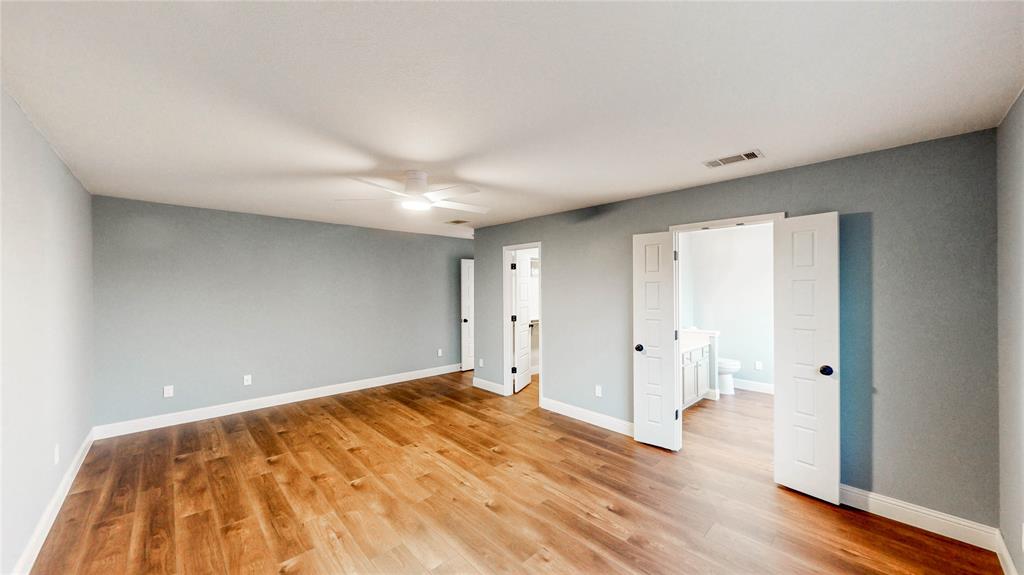 13017 Fencerow Road Fort Worth, TX 76244 - Photo 17 of 30