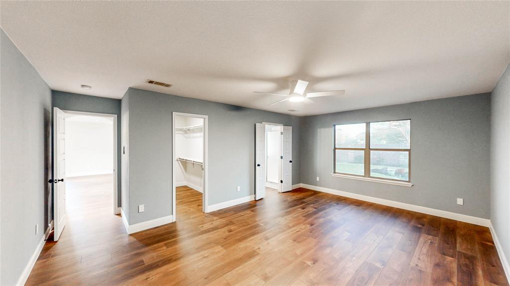 13017 Fencerow Road Fort Worth, TX 76244 - Photo 18 of 30