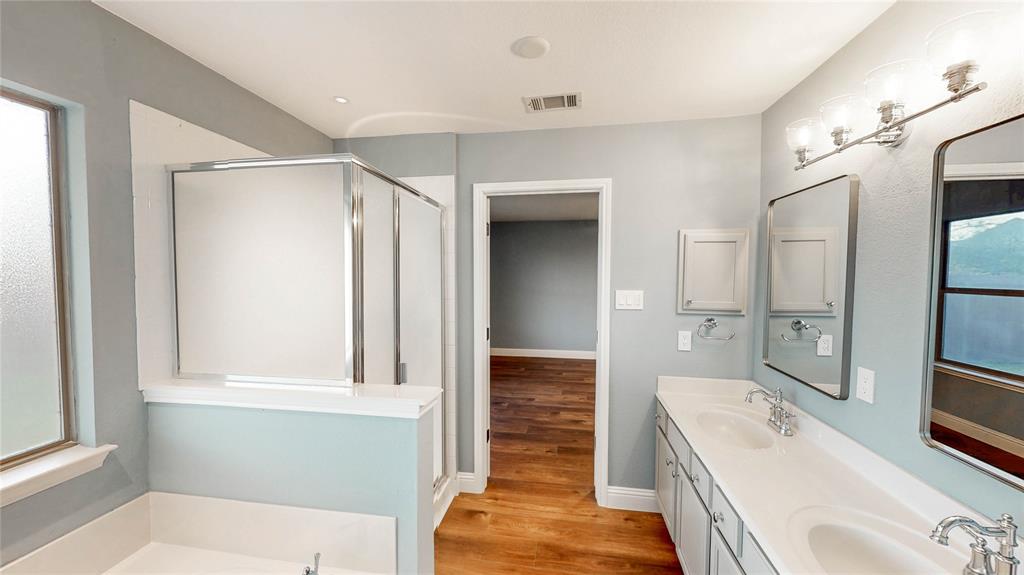 13017 Fencerow Road Fort Worth, TX 76244 - Photo 20 of 30