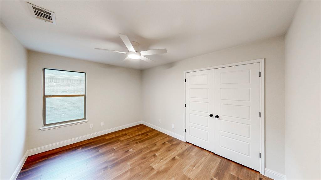 13017 Fencerow Road Fort Worth, TX 76244 - Photo 21 of 30