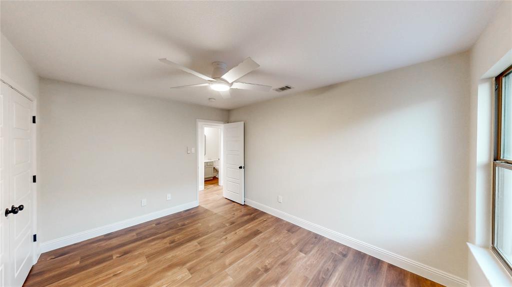 13017 Fencerow Road Fort Worth, TX 76244 - Photo 22 of 30