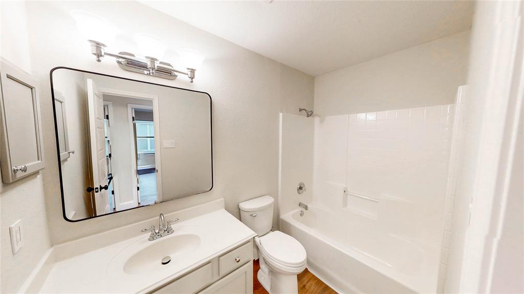 13017 Fencerow Road Fort Worth, TX 76244 - Photo 23 of 30