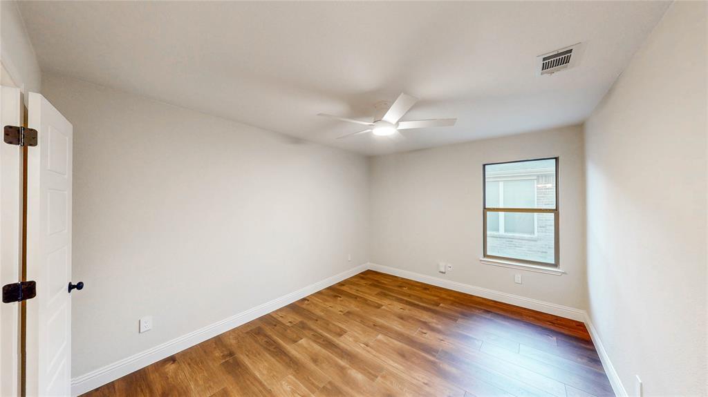 13017 Fencerow Road Fort Worth, TX 76244 - Photo 24 of 30