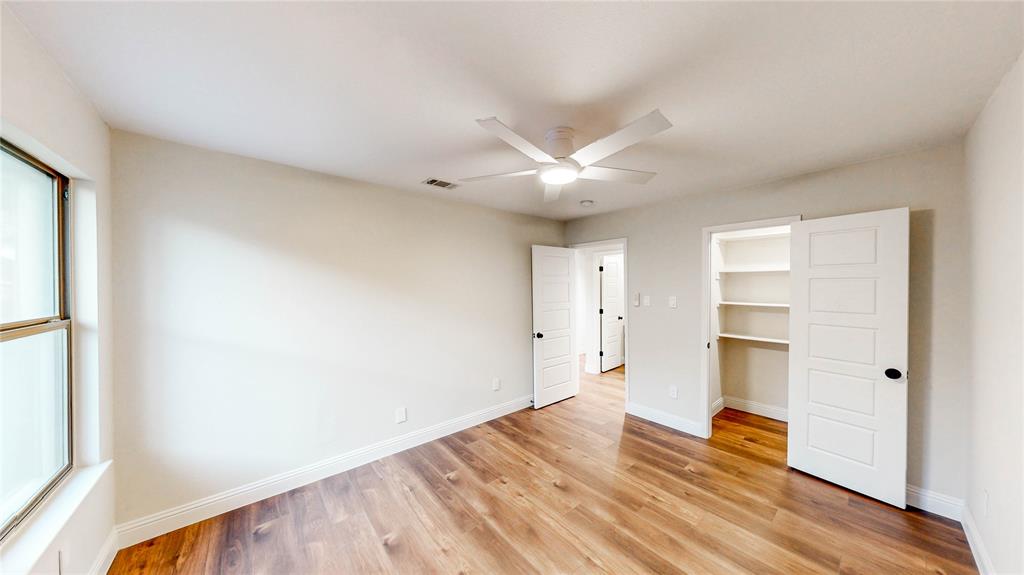 13017 Fencerow Road Fort Worth, TX 76244 - Photo 25 of 30
