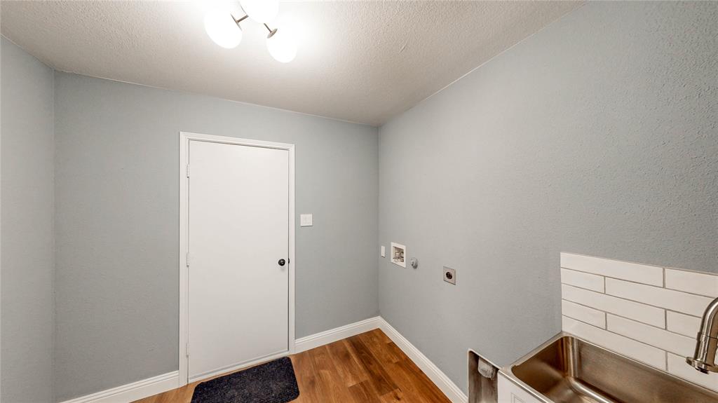 13017 Fencerow Road Fort Worth, TX 76244 - Photo 26 of 30