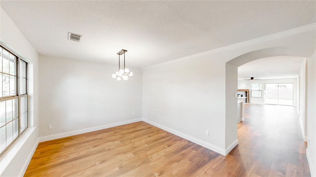 13017 Fencerow Road Fort Worth, TX 76244 - Photo 4 of 30