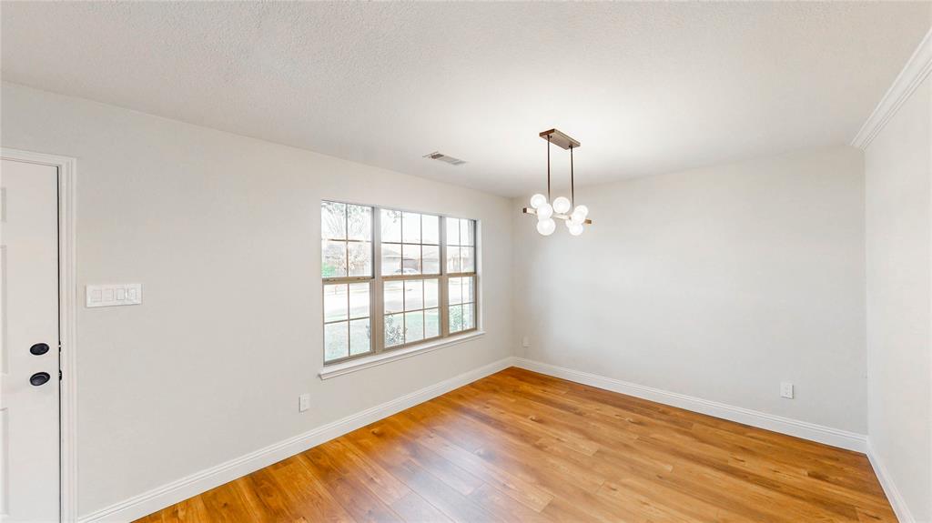 13017 Fencerow Road Fort Worth, TX 76244 - Photo 5 of 30