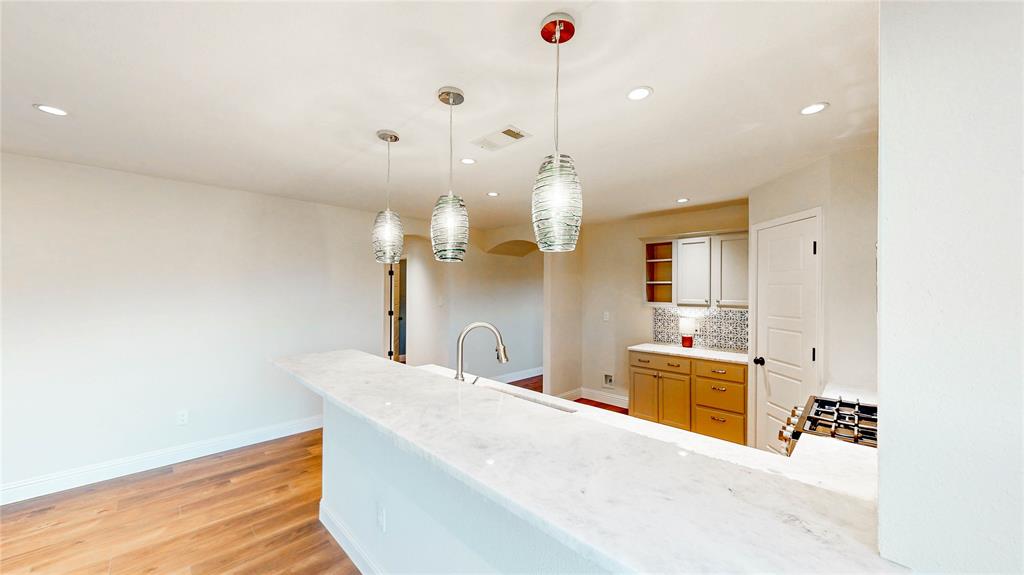 13017 Fencerow Road Fort Worth, TX 76244 - Photo 6 of 30
