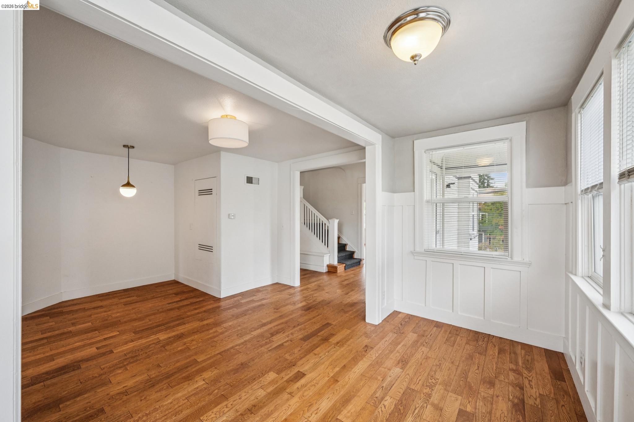 2140 Woolsey Street Berkeley, CA 94705 - Photo 10 of 40