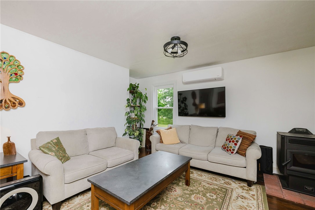 1500 Crandall Road Tiverton, RI 02878 - Photo 7 of 7