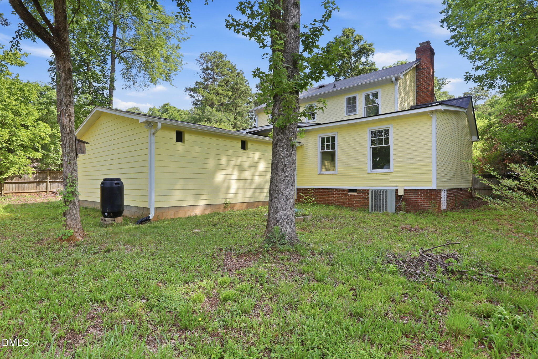 6505 Wooden Shoe Lane Raleigh, NC 27613 - Photo 30 of 31 46-web-or-mls-IMG_1957
