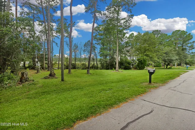 $157,000 | 5302 Trade Winds Road, New Bern, NC 28560