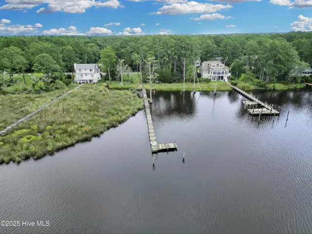 $157,000 | 5302 Trade Winds Road, New Bern, NC 28560