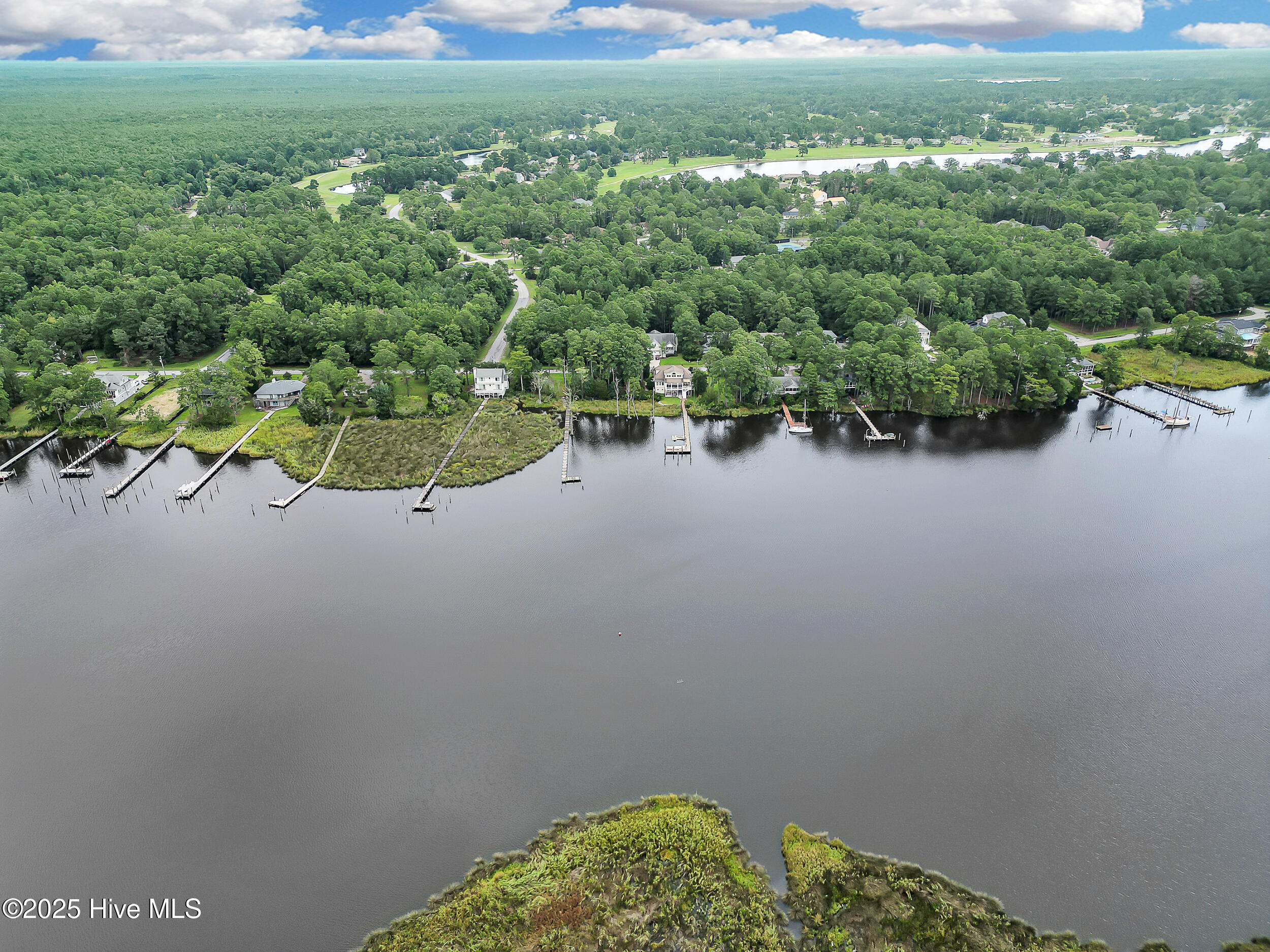 5302 Trade Winds Road New Bern, NC 28560 - Photo 14 of 25 10_dji_0163 (1)