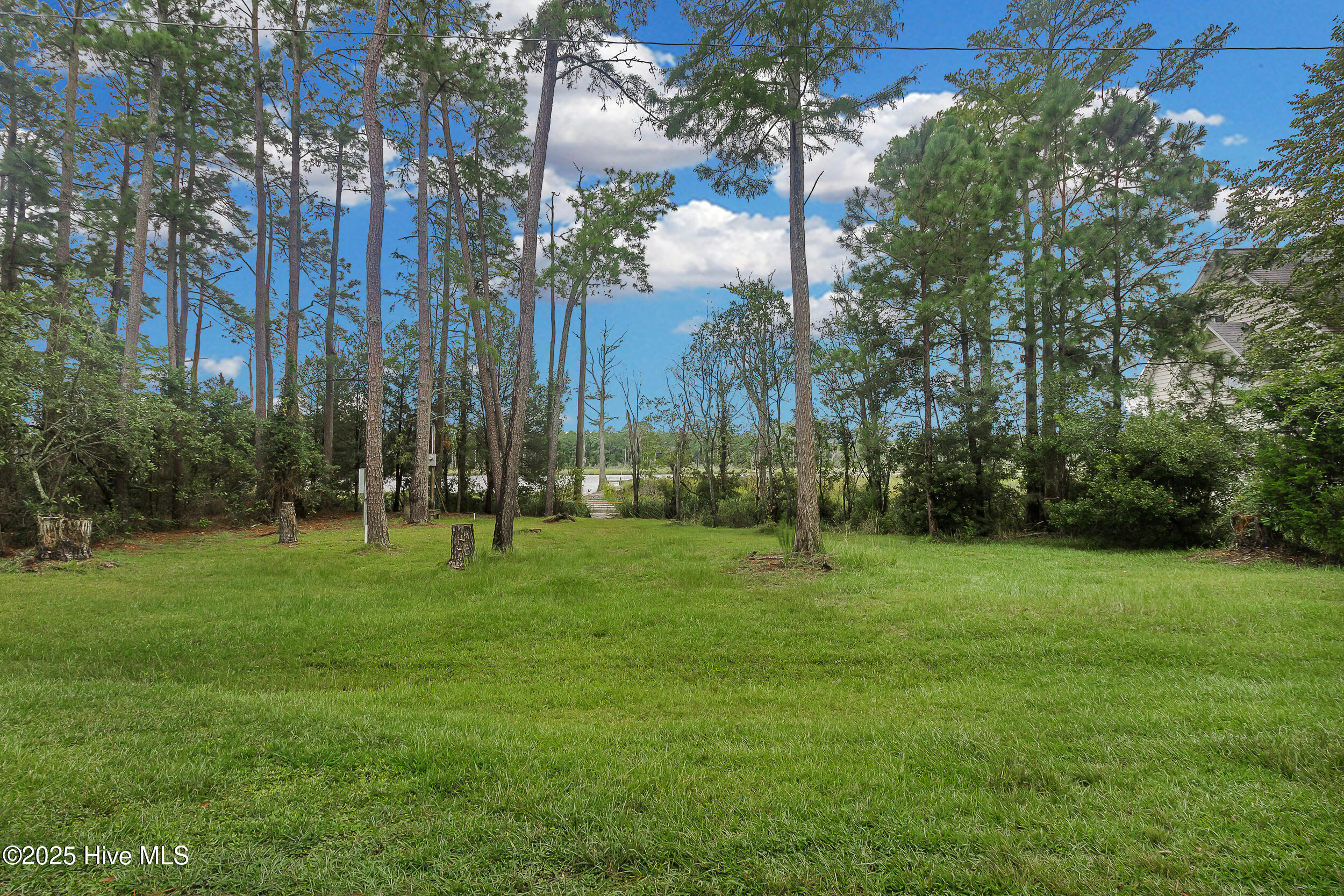 5302 Trade Winds Road New Bern, NC 28560 - Photo 15 of 25 15_img_8443