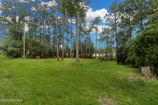 $157,000 | 5302 Trade Winds Road, New Bern, NC 28560