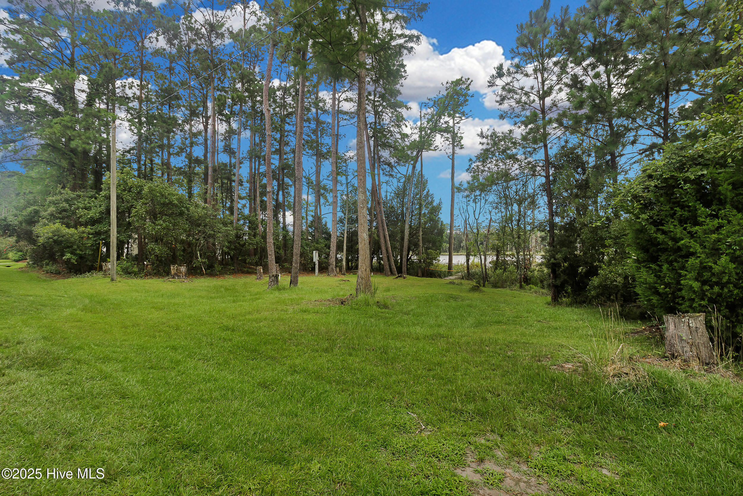 5302 Trade Winds Road New Bern, NC 28560 - Photo 16 of 25 16_img_8446