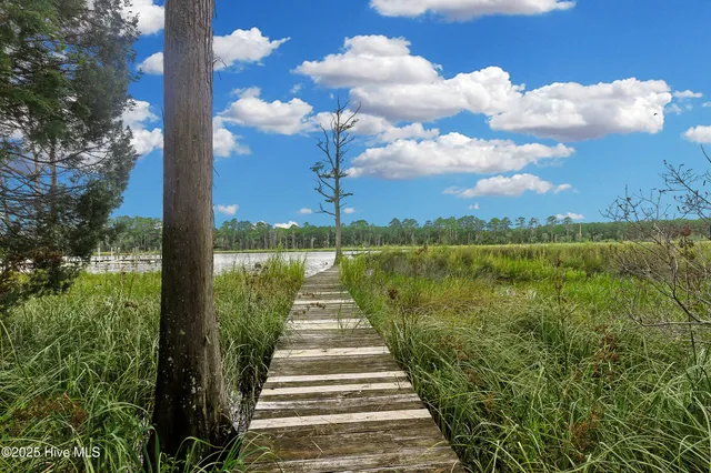 $157,000 | 5302 Trade Winds Road, New Bern, NC 28560