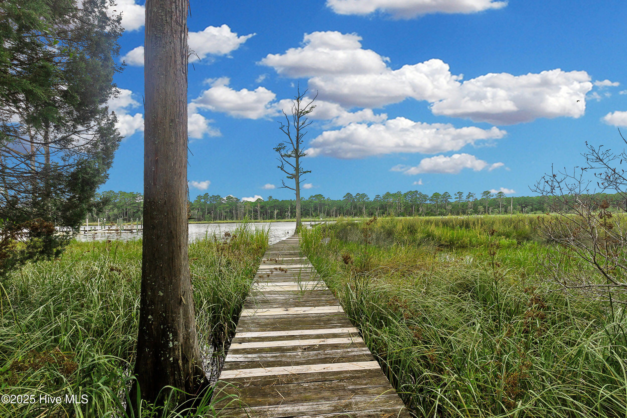 5302 Trade Winds Road New Bern, NC 28560 - Photo 19 of 25 19_img_8455