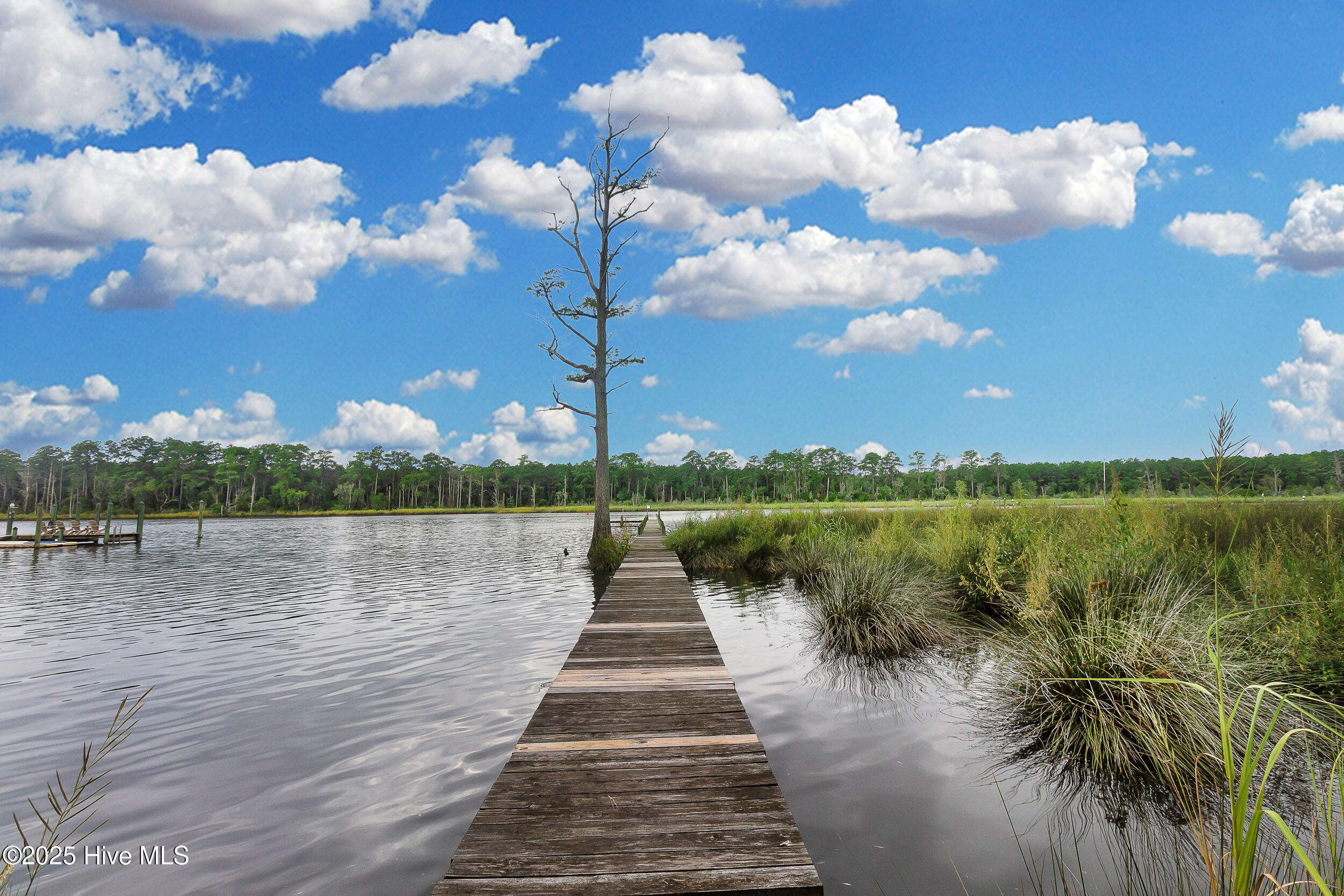 5302 Trade Winds Road New Bern, NC 28560 - Photo 20 of 25 20_img_8458