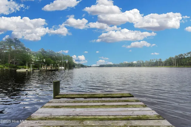 $157,000 | 5302 Trade Winds Road, New Bern, NC 28560