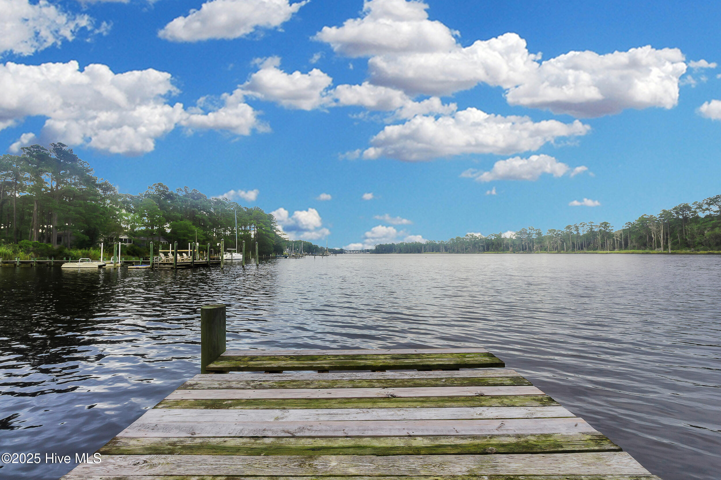 5302 Trade Winds Road New Bern, NC 28560 - Photo 23 of 25 23_img_8467