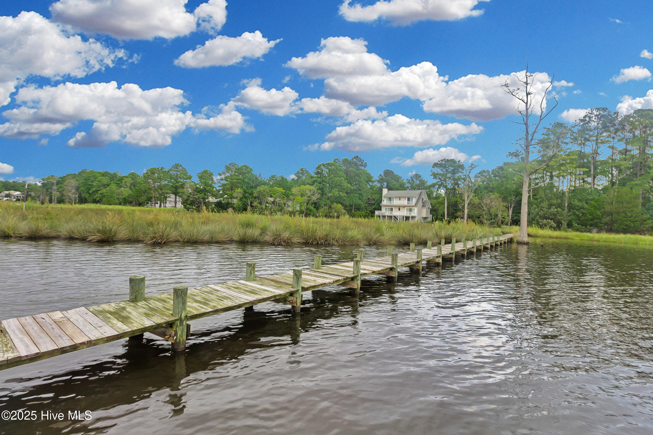 5302 Trade Winds Road New Bern, NC 28560 - Photo 24 of 25 24_img_8470