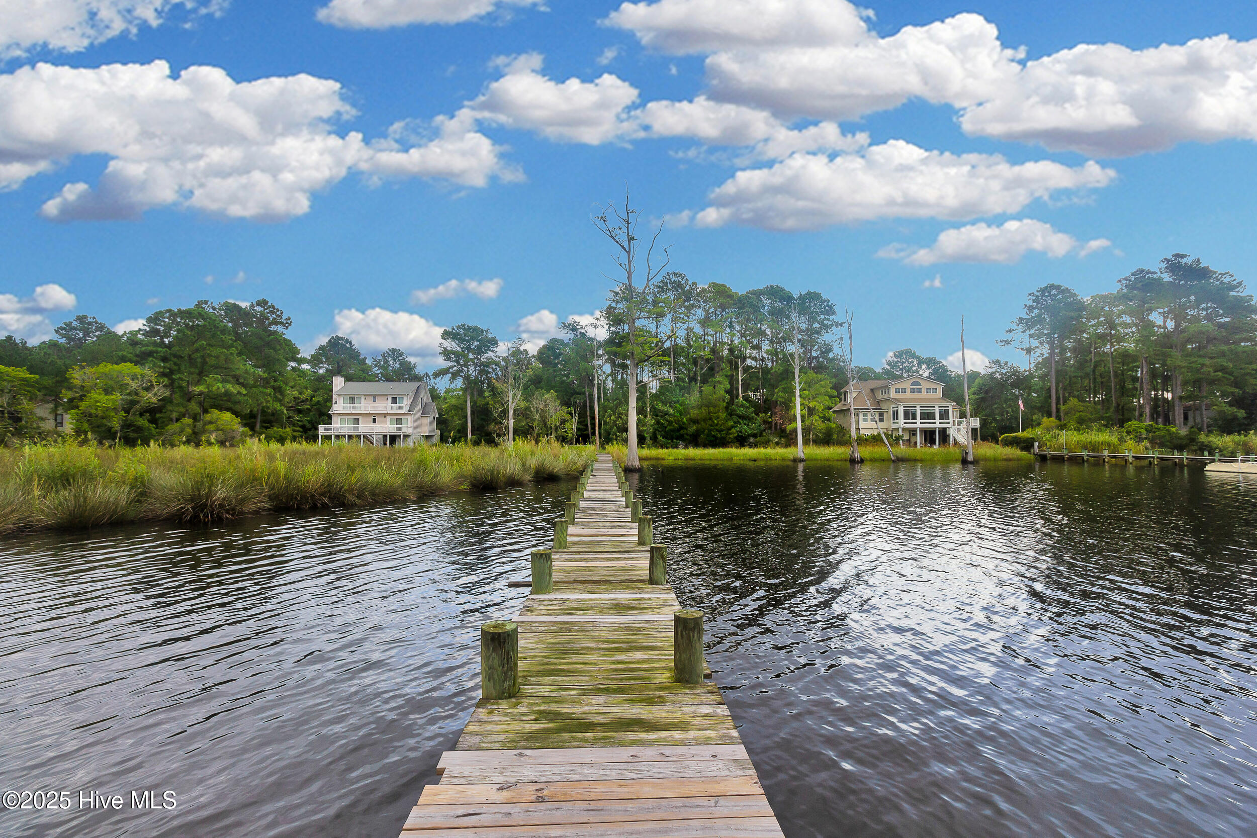5302 Trade Winds Road New Bern, NC 28560 - Photo 6 of 25 25_img_8473