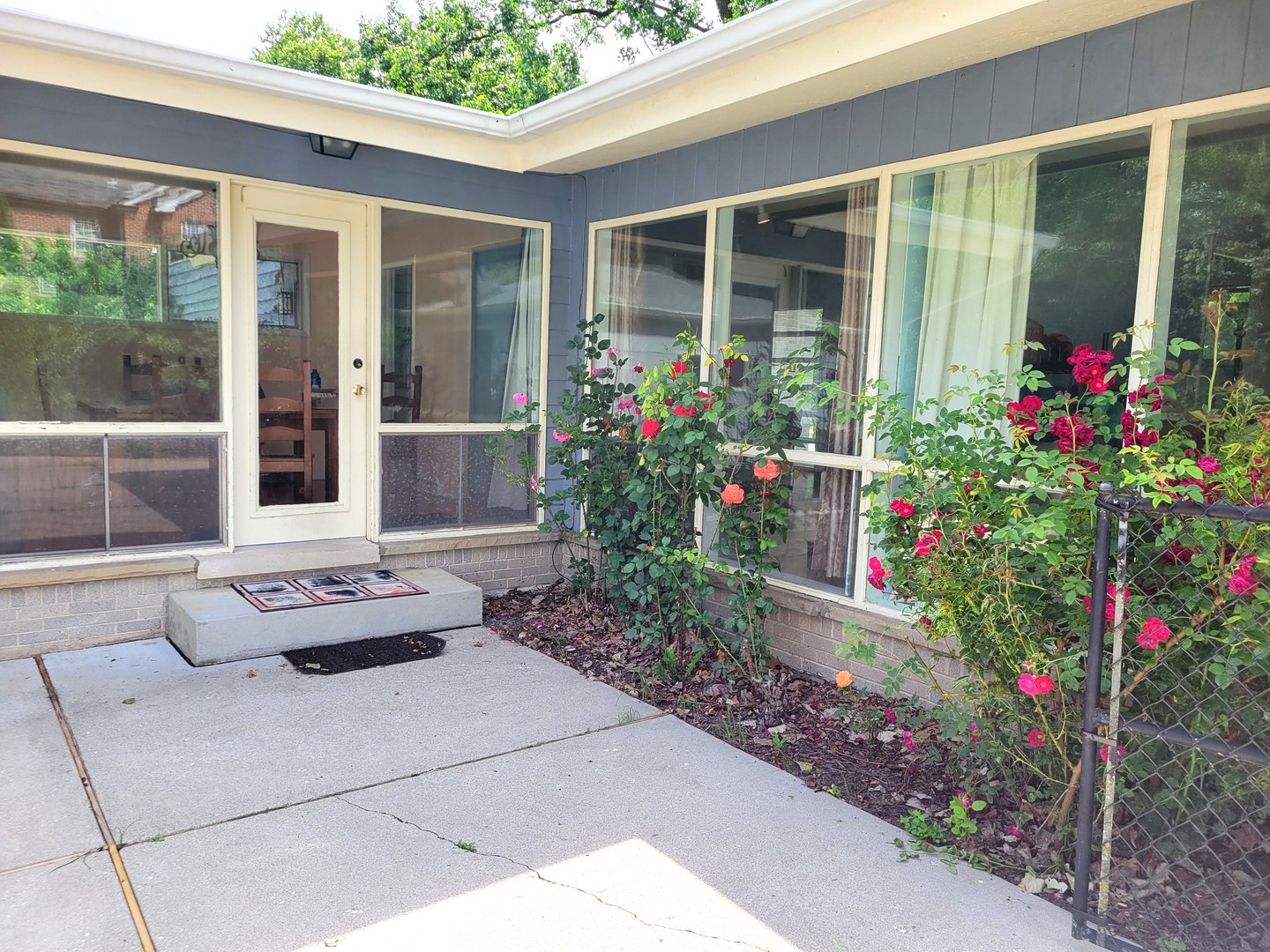 1958 Castlewood Road Highland Park, IL 60035 - Photo 13 of 15