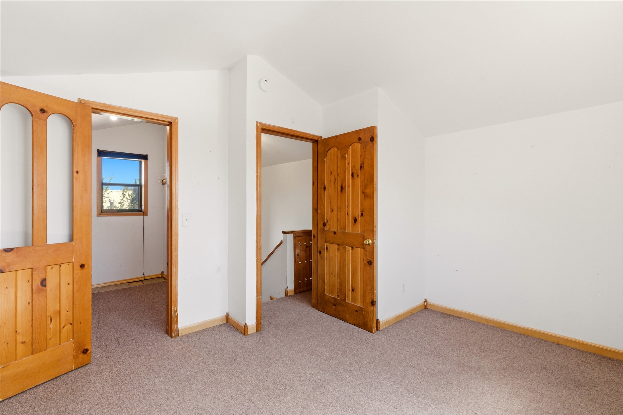 1 Opera House Road Cerrillos, NM 87010 - Photo 18 of 45