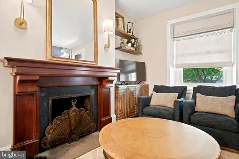 $925,000 | 50 West Highland Avenue, Philadelphia, PA 19118