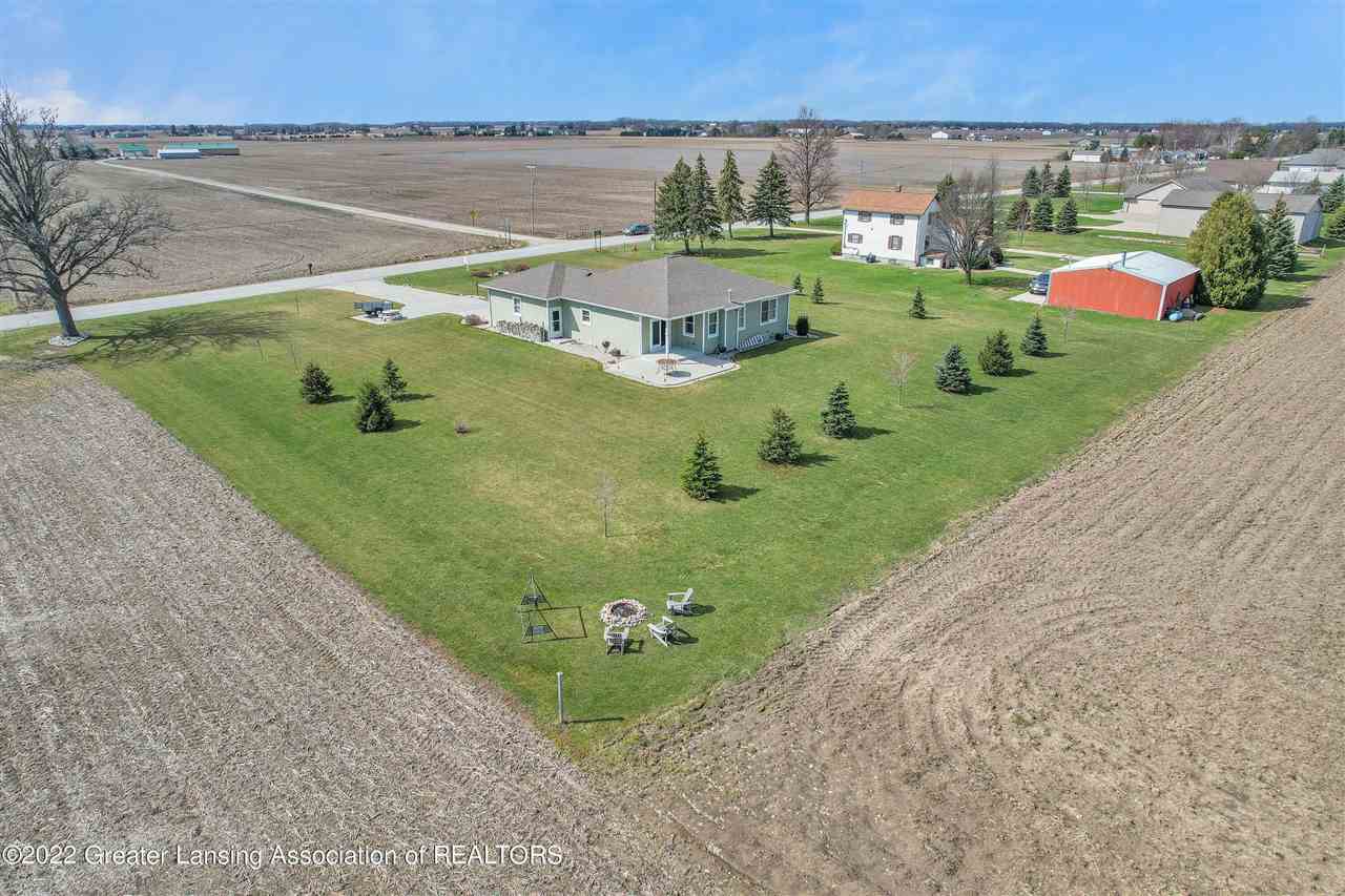1251 Amelith Road Bay City, MI 48706 - Photo 21 of 46 Gallery Image 21