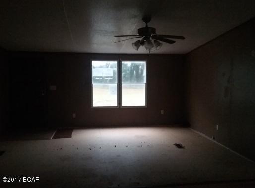 2271 Oak Canopy Road Marianna, FL 32448 - Photo 4 of 8