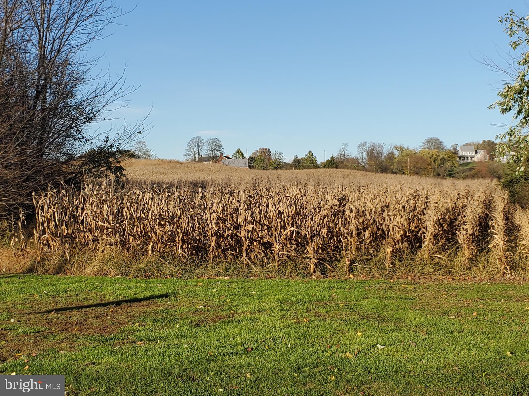 Lot #6 Kingsdale Road Littlestown, PA 17340 - Photo 2 of 6