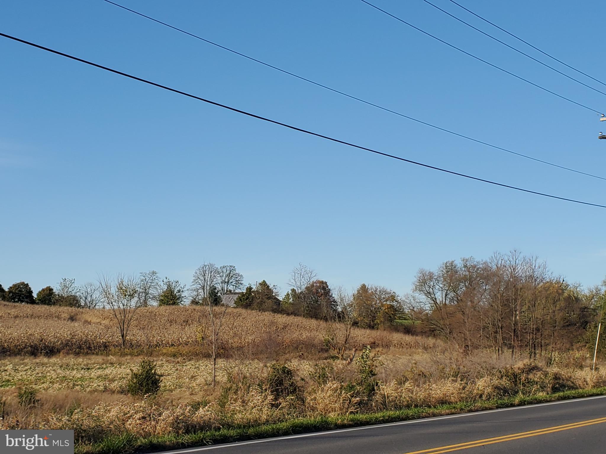Lot #6 Kingsdale Road Littlestown, PA 17340 - Photo 3 of 6