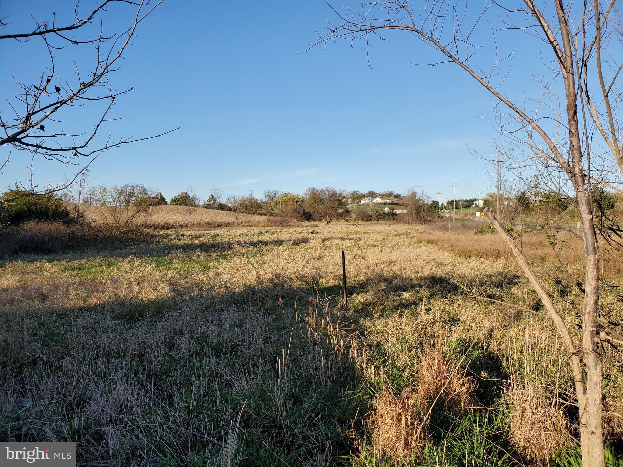 Lot #6 Kingsdale Road Littlestown, PA 17340 - Photo 4 of 6