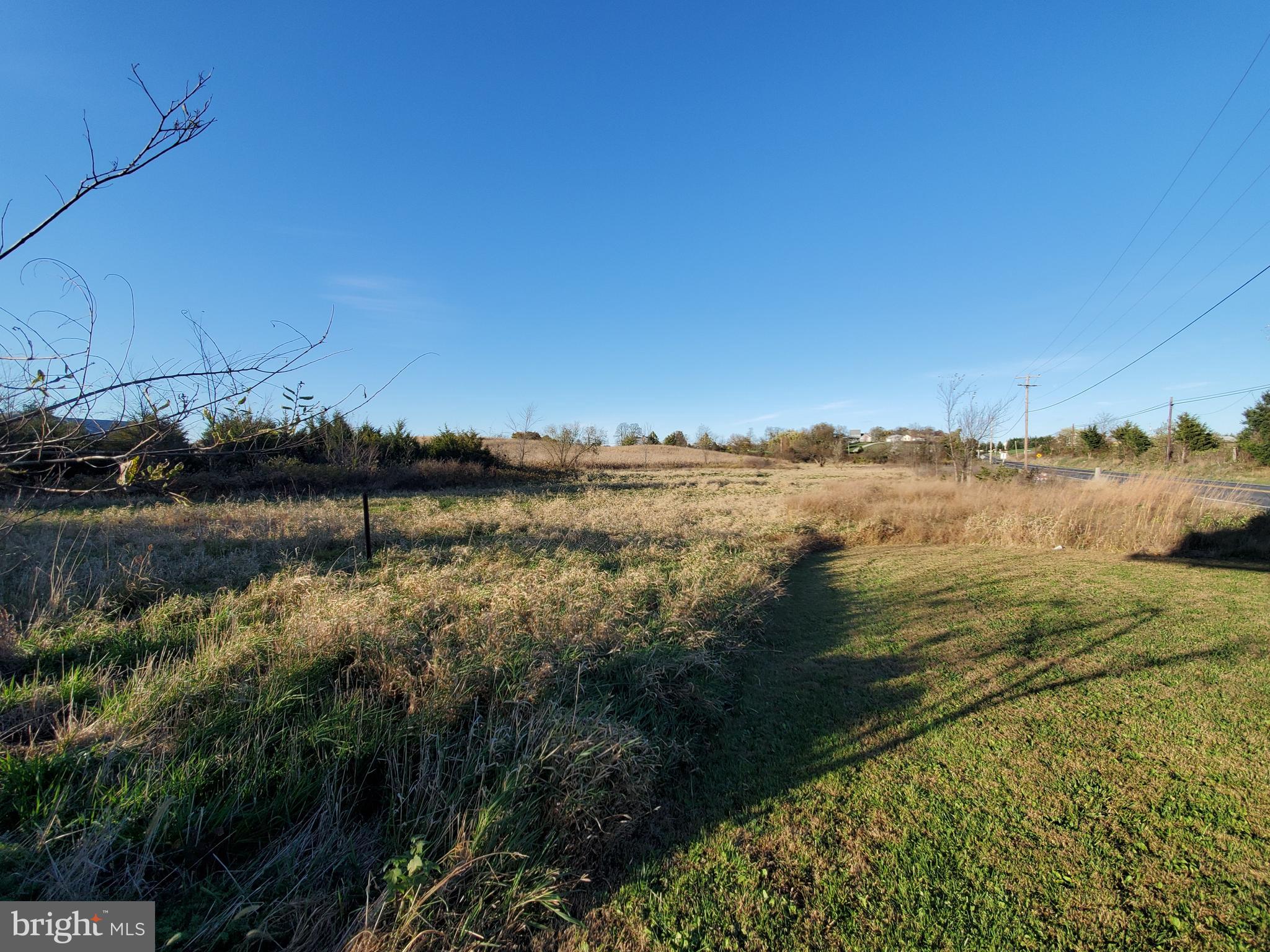Lot #6 Kingsdale Road Littlestown, PA 17340 - Photo 5 of 6