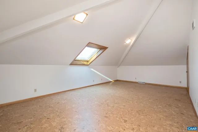 $950,000 | 298 Courthouse Mountain Lane, Madison, VA 22727