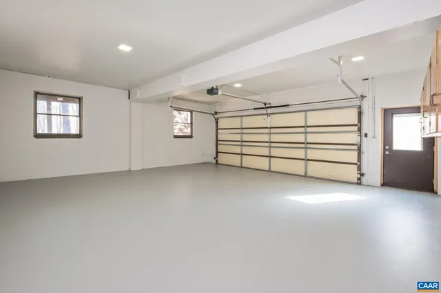 $885,000 | 298 Courthouse Mountain Lane, Madison, VA 22727