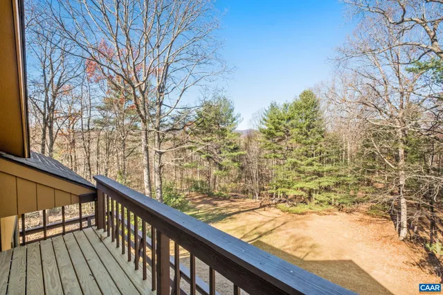 $950,000 | 298 Courthouse Mountain Lane, Madison, VA 22727
