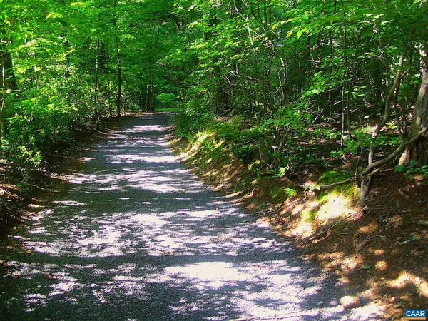 $885,000 | 298 Courthouse Mountain Lane, Madison, VA 22727