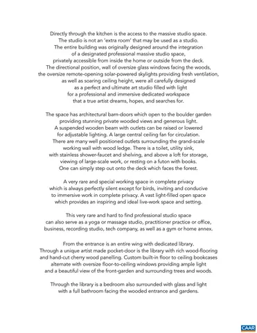 $885,000 | 298 Courthouse Mountain Lane, Madison, VA 22727