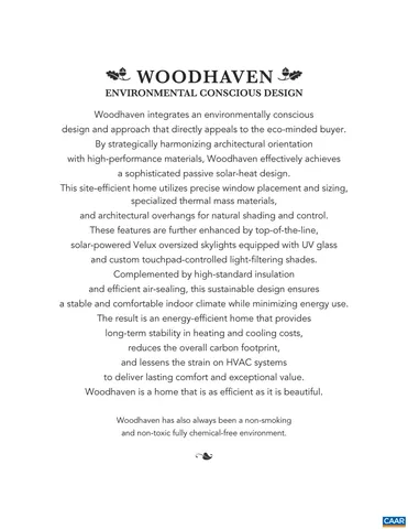 $885,000 | 298 Courthouse Mountain Lane, Madison, VA 22727