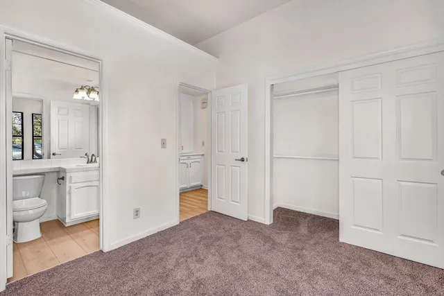 $339,900 | 961 East Foxhill Drive, Fresno, CA 93720