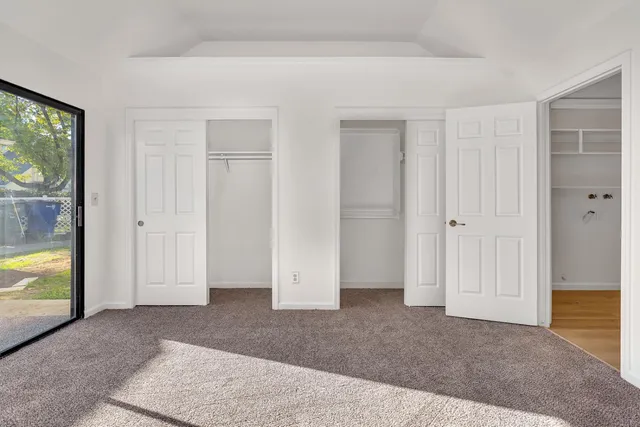 $339,900 | 961 East Foxhill Drive, Fresno, CA 93720